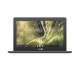 ASUS Chromebook C204MA-GJ0342 - Portátil 11.6'' HD (Celeron N4020
